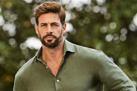 william levy 2022|William Levy (actor)